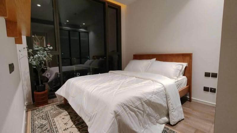 MUNIQ Sukhumvit 23, Bangkok, 17 Sukhumvit 23, Khlongtoei Nua, Watthana, Bangkok, 2 Bedrooms, 70 sqm, Condo For Rent, by GT Real Estate Thailand, 500558652 - DDproperty.com