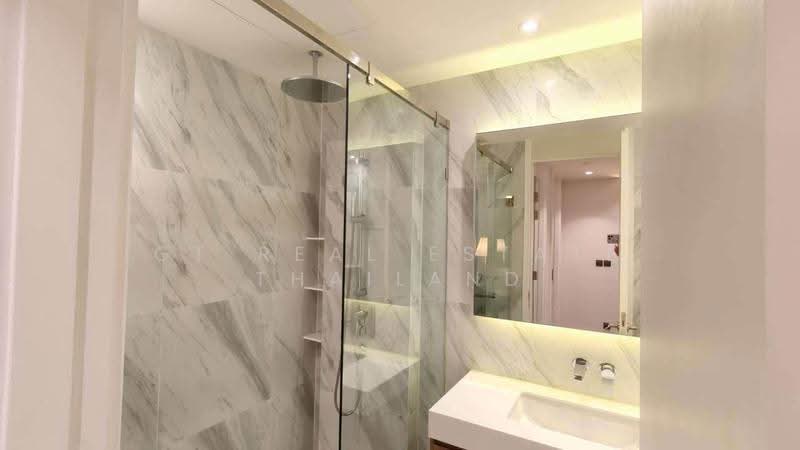 MUNIQ Sukhumvit 23, Bangkok, 17 Sukhumvit 23, Khlongtoei Nua, Watthana, Bangkok, 2 Bedrooms, 70 sqm, Condo For Rent, by GT Real Estate Thailand, 500558652 - DDproperty.com