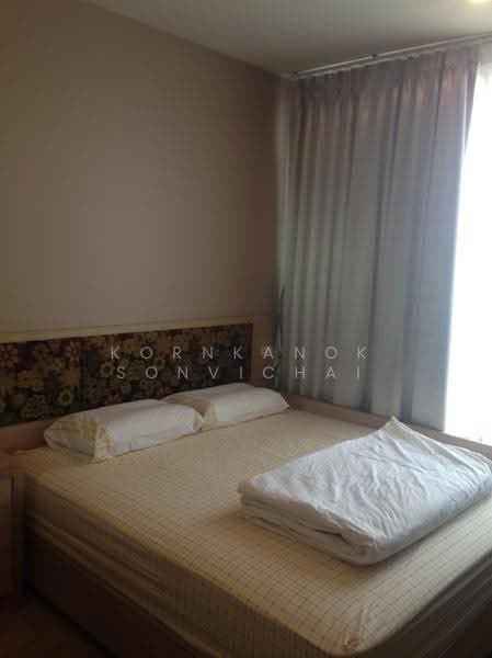 PYNE by Sansiri, Bangkok, Prayatai Road, Thanon Phetchaburi, Ratchathewi, Bangkok, 2 Bedrooms, 68 sqm, Condo For Rent, by Kornkanok Sonvichai, 500558658 - DDproperty.com
