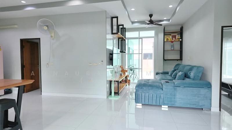 Hin Lek Fai, Hua Hin, Prachuap Khiri Khan, Hin Lek Fai, Hua Hin, Prachuap Khiri Khan, 4 Bedrooms, 276 sqm, Single Detached House For Sale, by Aonaurai Kumsing (Annie), 500558660 - DDproperty.com