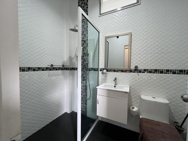 Hin Lek Fai, Hua Hin, Prachuap Khiri Khan, Hin Lek Fai, Hua Hin, Prachuap Khiri Khan, 4 Bedrooms, 276 sqm, Single Detached House For Sale, by Aonaurai Kumsing (Annie), 500558660 - DDproperty.com