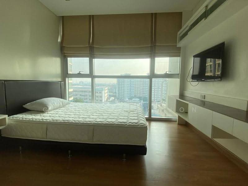 Le Luk Condominium, Bangkok, 1599 291 Sukhumvit Rd, Phra Kanong Nua, Watthana, Bangkok, 1 Bedroom, 52 sqm, Condo For Rent, by Teeranant Chonwisaikajon, 500558663 - DDproperty.com