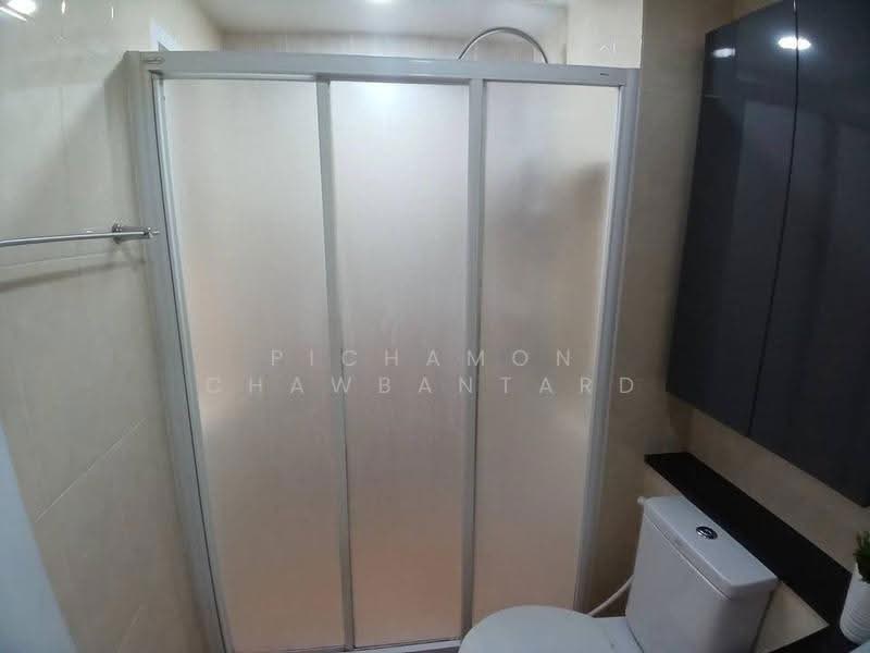 Surawong City Resort : สุรวงศ์ ซิตี้ รีสอร์ท, กรุงเทพ, พระราม 4, สี่พระยา, บางรัก, กรุงเทพ, 35 ตร.ม., คอนโด ขาย, โดย Pichamon Chawbantard, 500558668 - DDproperty.com