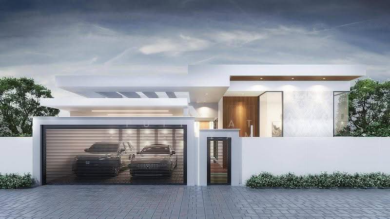 undefined, Phuket, Sri Sunthon, Thalang, Phuket, 3 Bedrooms, 158 sqm, Villa For Sale, by Puttirat Kleebyam, 500558676 - DDproperty.com
