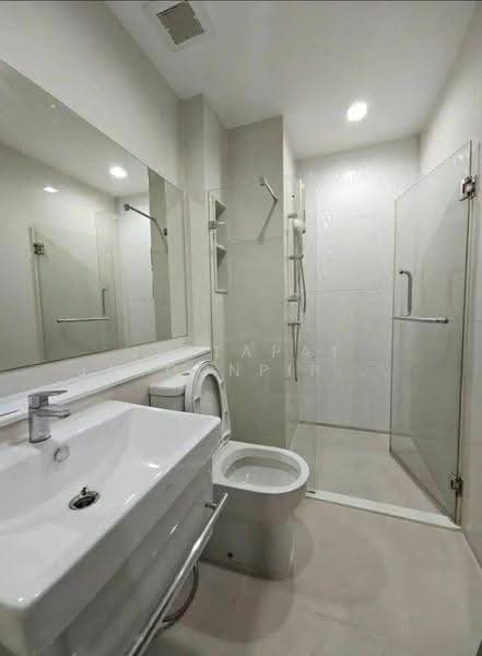 Life Asoke-Rama 9, bangkok, 626 Asoke-Dindaeng Road, Makkasan, Ratchathewi, Bangkok, 1 Bedroom, 36 sqm, Condo For Rent, by Jettapat Jaroonpipatkun, 500558677 - DDproperty.com