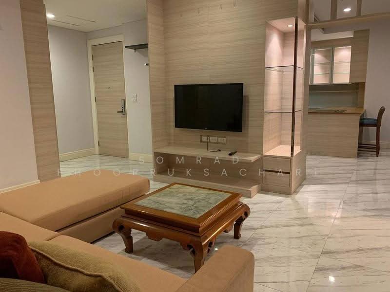Bright Sukhumvit 24 : ไบร์ท สุขุมวิท 24, กรุงเทพ, ถนนสุขุมวิท 24, คลองตัน, คลองเตย, กรุงเทพ, 135 ตร.ม., คอนโด ขาย, โดย Somrad Phoopruksachart, 500558678 - DDproperty.com