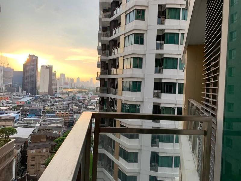 Bright Sukhumvit 24 : ไบร์ท สุขุมวิท 24, กรุงเทพ, ถนนสุขุมวิท 24, คลองตัน, คลองเตย, กรุงเทพ, 135 ตร.ม., คอนโด ขาย, โดย Somrad Phoopruksachart, 500558678 - DDproperty.com