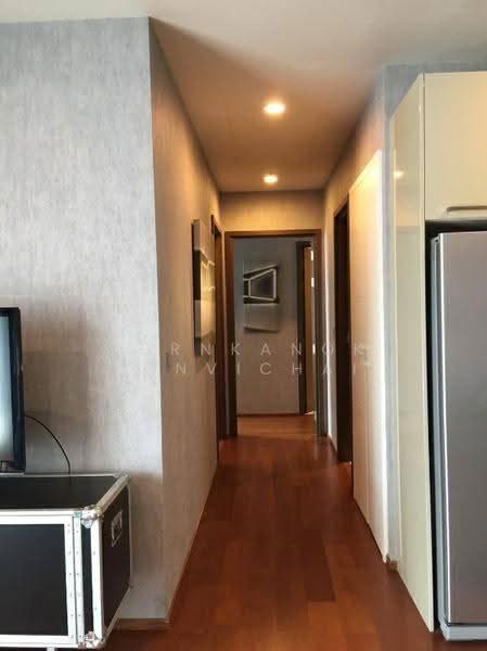 Quattro by Sansiri, Bangkok, 134 Thong Lo 4 Alley, Khlong Tan Nua, Watthana, Bangkok, 2 Bedrooms, 85 sqm, Condo For Rent, by Kornkanok Sonvichai, 500558680 - DDproperty.com