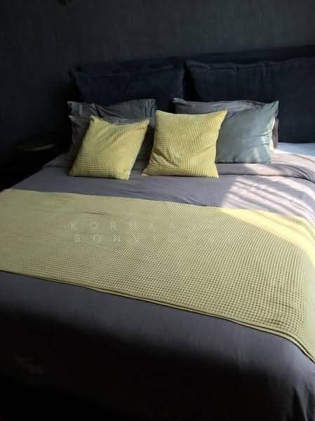 Quattro by Sansiri, Bangkok, 134 Thong Lo 4 Alley, Khlong Tan Nua, Watthana, Bangkok, 2 Bedrooms, 85 sqm, Condo For Rent, by Kornkanok Sonvichai, 500558680 - DDproperty.com