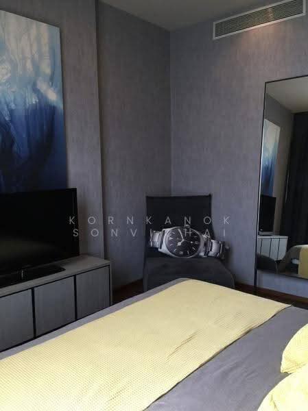 Quattro by Sansiri, Bangkok, 134 Thong Lo 4 Alley, Khlong Tan Nua, Watthana, Bangkok, 2 Bedrooms, 85 sqm, Condo For Rent, by Kornkanok Sonvichai, 500558680 - DDproperty.com