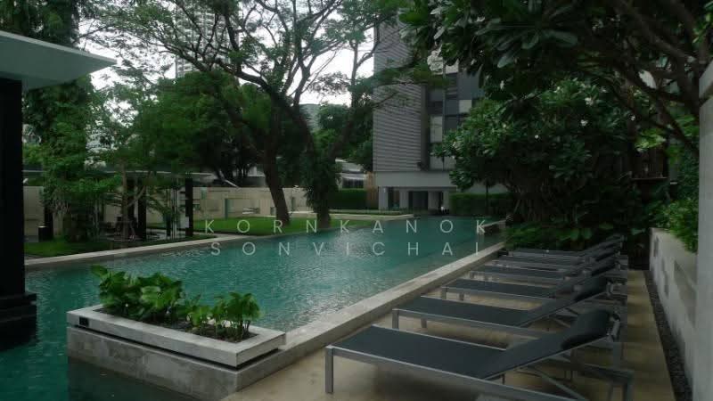 Quattro by Sansiri : ควอทโทร บาย แสนสิริ, กรุงเทพ, 134 ซอย ทองหล่อ 4, คลองตันเหนือ, วัฒนา, กรุงเทพ, 85 ตร.ม., คอนโด ให้เช่า, โดย Kornkanok Sonvichai, 500558680 - DDproperty.com