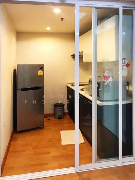 The Waterford Sukhumvit 50, Bangkok, 890 Soi Sukhumvit 50, Phra Kanong, Khlong Toei, Bangkok, 1 Bedroom, 57 sqm, Condo For Sale, by Somrad Phoopruksachart, 500558685 - DDproperty.com