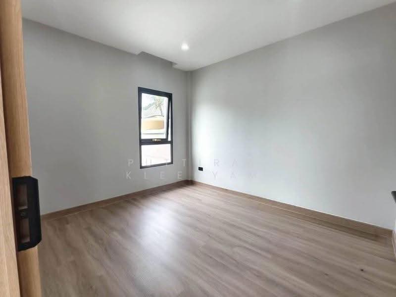 บ้าน 3-ห้องนอน, ภูเก็ต, เทพกระษัตรี, ถลาง, ภูเก็ต, 204 ตร.ม., บ้านเดี่ยว ขาย, โดย Puttirat Kleebyam, 500558686 - DDproperty.com