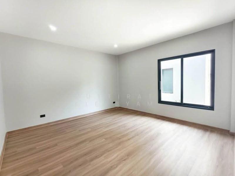 บ้าน 3-ห้องนอน, ภูเก็ต, เทพกระษัตรี, ถลาง, ภูเก็ต, 204 ตร.ม., บ้านเดี่ยว ขาย, โดย Puttirat Kleebyam, 500558686 - DDproperty.com
