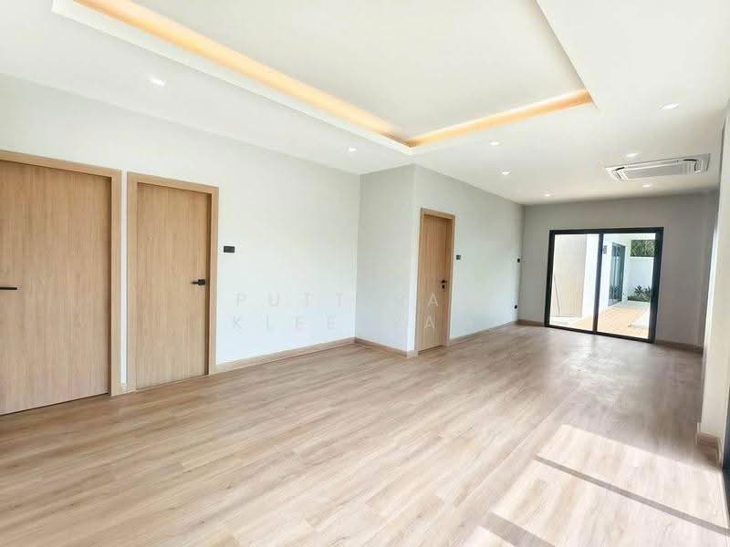 บ้าน 3-ห้องนอน, ภูเก็ต, เทพกระษัตรี, ถลาง, ภูเก็ต, 204 ตร.ม., บ้านเดี่ยว ขาย, โดย Puttirat Kleebyam, 500558686 - DDproperty.com