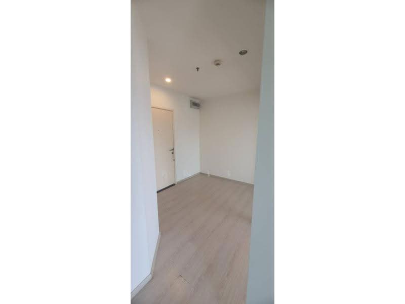 Aspire Sathorn - Taksin Timber Zone, Bangkok, 55 Ratchaphruek Road, Bangko, Chom Thong, Bangkok, 1 Bedroom, 27 sqm, Condo For Sale, by คุณเจ, 500558693 - DDproperty.com