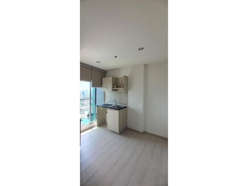 aspire สาทร - ตากสิน Timber Zone, กรุงเทพ, 55 ถนนราชพฤกษ์, บางค้อ, จอมทอง, กรุงเทพ, 27 ตร.ม., คอนโด ขาย, โดย คุณเจ, 500558693 - DDproperty.com