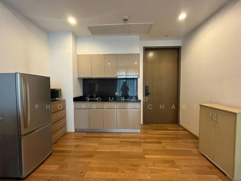 39 by Sansiri : 39 บาย แสนสิริ, กรุงเทพ, 11 ซอยสุขุมวิท 39 แขวงคลองตันเหนือ เขตวัฒนา กรุงเทพมหานคร, คลองตันเหนือ, วัฒนา, กรุงเทพ, 55 ตร.ม., คอนโด ขาย, โดย Somrad Phoopruksachart, 500558695 - DDproperty.com