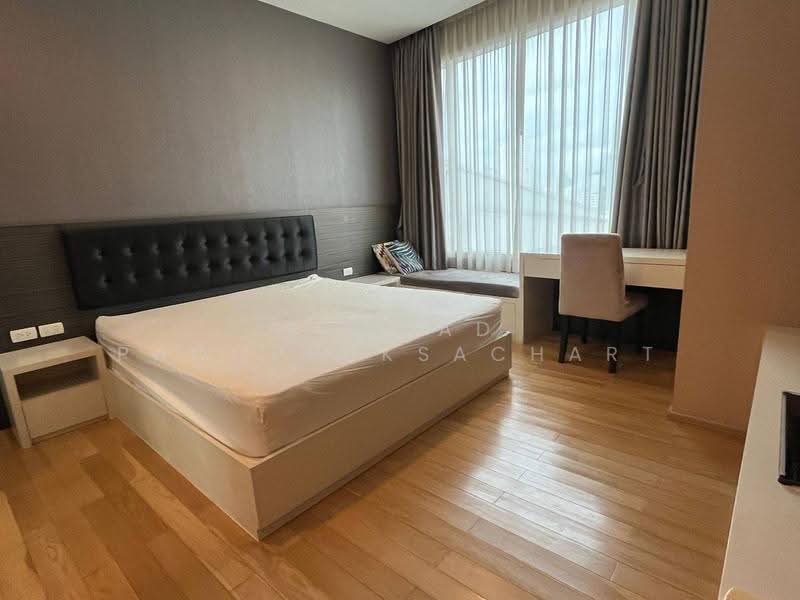 39 by Sansiri, Bangkok, 11 Sukhumvit Road, Khlong Tan Nua, Watthana, Bangkok, 1 Bedroom, 55 sqm, Condo For Sale, by Somrad Phoopruksachart, 500558695 - DDproperty.com
