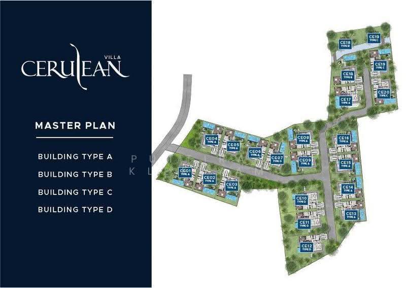 undefined, ภูเก็ต, สาคู, ถลาง, ภูเก็ต, 341 ตร.ม., วิลล่า ขาย, โดย Puttirat Kleebyam, 500558697 - DDproperty.com