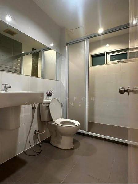 Aspire Sukhumvit 48 : แอสปาย สุขุมวิท 48, กรุงเทพ, ซอยสุขุมวิท 48 ถนนสุขุมวิท แขวงพระโขนง เขตคลองเตย กรุงเทพมหานคร, พระโขนง, คลองเตย, กรุงเทพ, 61 ตร.ม., คอนโด ขาย, โดย Tanapon Saowaneeyakorn, 500558701 - DDproperty.com