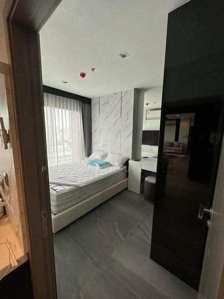 Life Asoke Hype, Bangkok, 339 Chaturathit Rd, Makkasan, Ratchathewi, Bangkok, 2 Bedrooms, 99 sqm, Condo For Sale, by Somrad Phoopruksachart, 500558702 - DDproperty.com