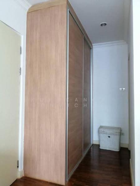 Baan Siri Sukhumvit 10, Bangkok, Soi Sukhumvit 10, Khlong Toei, Bangkok, 2 Bedrooms, 90 sqm, Condo For Rent, by Kornkanok Sonvichai, 500558704 - DDproperty.com