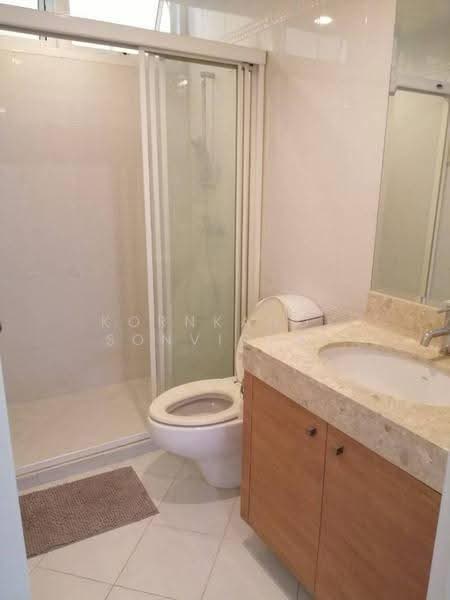 Baan Siri Sukhumvit 10, Bangkok, Soi Sukhumvit 10, Khlong Toei, Bangkok, 2 Bedrooms, 90 sqm, Condo For Rent, by Kornkanok Sonvichai, 500558704 - DDproperty.com
