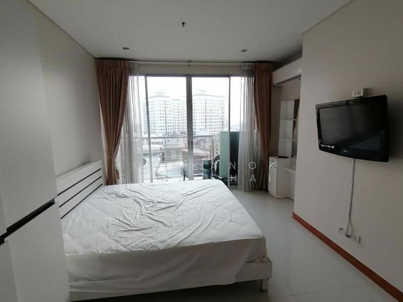 Le Luk Condominium, Bangkok, 1599 291 Sukhumvit Rd, Phra Kanong Nua, Watthana, Bangkok, 2 Bedrooms, 79 sqm, Condo For Rent, by Kornkanok Sonvichai, 500558712 - DDproperty.com
