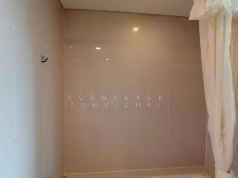 Le Luk Condominium : เลอ ลักซ์ คอนโดมิเนียม, กรุงเทพ, 1599 291 ถ.สุขุมวิท, พระโขนงเหนือ, วัฒนา, กรุงเทพ, 79 ตร.ม., คอนโด ให้เช่า, โดย Kornkanok Sonvichai, 500558712 - DDproperty.com