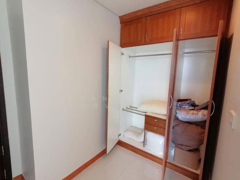 Le Luk Condominium, Bangkok, 1599 291 Sukhumvit Rd, Phra Kanong Nua, Watthana, Bangkok, 2 Bedrooms, 79 sqm, Condo For Rent, by Kornkanok Sonvichai, 500558712 - DDproperty.com