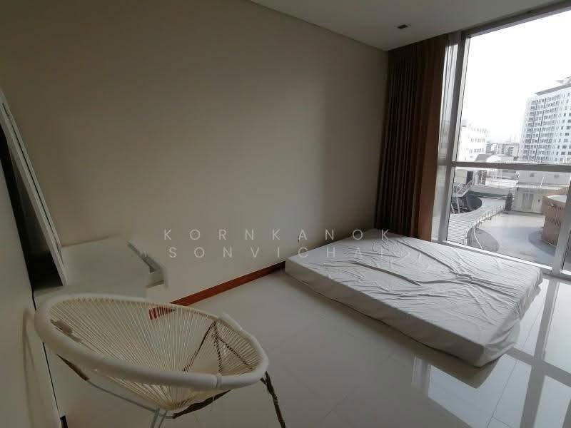 Le Luk Condominium, Bangkok, 1599 291 Sukhumvit Rd, Phra Kanong Nua, Watthana, Bangkok, 2 Bedrooms, 79 sqm, Condo For Rent, by Kornkanok Sonvichai, 500558712 - DDproperty.com