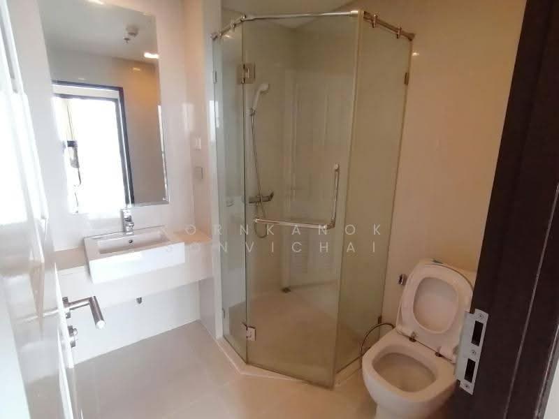 Le Luk Condominium, Bangkok, 1599 291 Sukhumvit Rd, Phra Kanong Nua, Watthana, Bangkok, 2 Bedrooms, 79 sqm, Condo For Rent, by Kornkanok Sonvichai, 500558712 - DDproperty.com