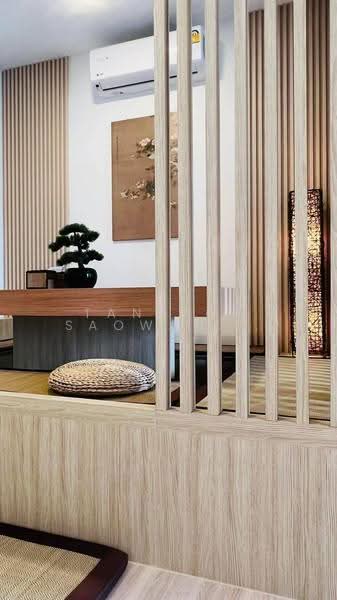 XT Phayathai, Bangkok, Phaya Thai Road, Thanon Phaya Thai, Ratchathewi, Bangkok, 1 Bedroom, 43 sqm, Condo For Rent, by Tanapon Saowaneeyakorn, 500558715 - DDproperty.com