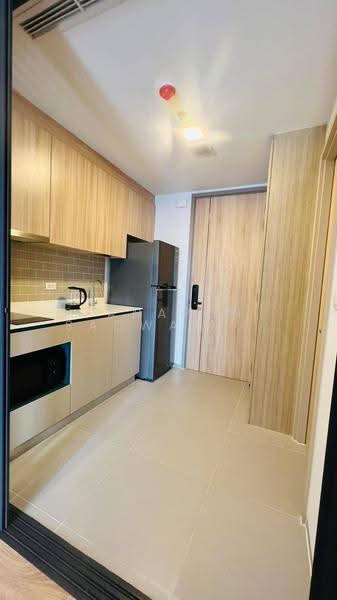 XT Phayathai, Bangkok, Phaya Thai Road, Thanon Phaya Thai, Ratchathewi, Bangkok, 1 Bedroom, 43 sqm, Condo For Rent, by Tanapon Saowaneeyakorn, 500558715 - DDproperty.com