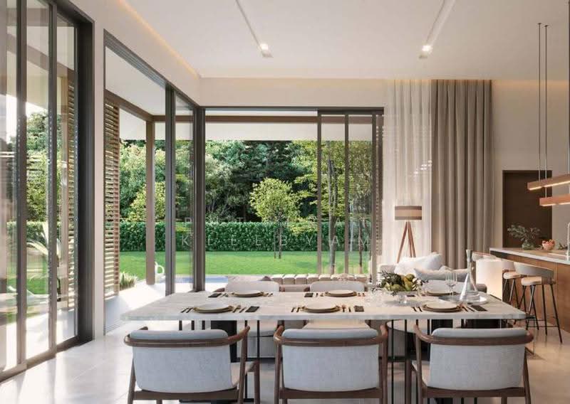 undefined, Phuket, Sa Khu, Thalang, Phuket, 3 Bedrooms, 304 sqm, Villa For Sale, by Puttirat Kleebyam, 500558717 - DDproperty.com