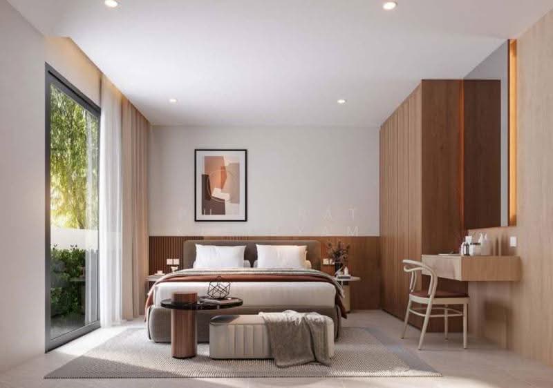 undefined, ภูเก็ต, สาคู, ถลาง, ภูเก็ต, 304 ตร.ม., วิลล่า ขาย, โดย Puttirat Kleebyam, 500558717 - DDproperty.com