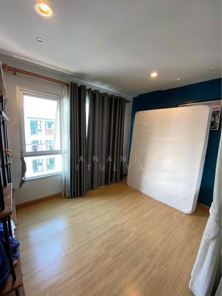 You 2 Condo, Bangkok, Soi Phaholyothin 34 Yak 16, Sena Nikhom, Chatuchak, Bangkok, 1 Bedroom, 28 sqm, Condo For Sale, by Thananith Ittitulyapong, 500558725 - DDproperty.com