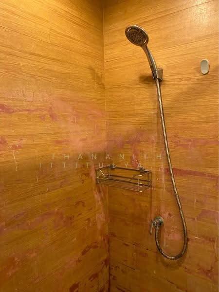 You 2 Condo, Bangkok, Soi Phaholyothin 34 Yak 16, Sena Nikhom, Chatuchak, Bangkok, 1 Bedroom, 28 sqm, Condo For Sale, by Thananith Ittitulyapong, 500558725 - DDproperty.com