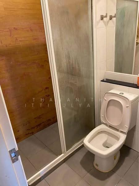 You 2 Condo : ยู ทู คอนโด, กรุงเทพ, ซอยพหลโยธิน 34 (แยก 16), เสนานิคม, จตุจักร, กรุงเทพ, 28 ตร.ม., คอนโด ขาย, โดย Thananith Ittitulyapong, 500558725 - DDproperty.com