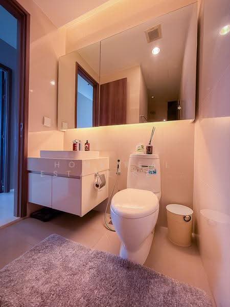 Menam Residences : แม่น้ำ เรสซิเดนท์, กรุงเทพ, 2088 ถนนเจริญกรุง, วัดพระยาไกร, บางคอแหลม, กรุงเทพ, 134 ตร.ม., คอนโด ขาย, โดย HOME Real Estate Service, 500558726 - DDproperty.com
