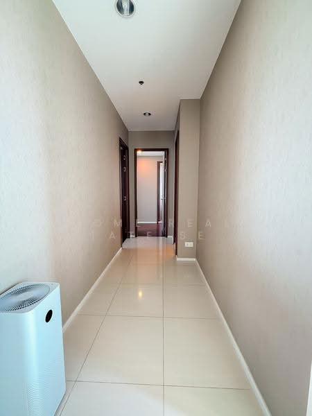 Menam Residences : แม่น้ำ เรสซิเดนท์, กรุงเทพ, 2088 ถนนเจริญกรุง, วัดพระยาไกร, บางคอแหลม, กรุงเทพ, 134 ตร.ม., คอนโด ขาย, โดย HOME Real Estate Service, 500558726 - DDproperty.com