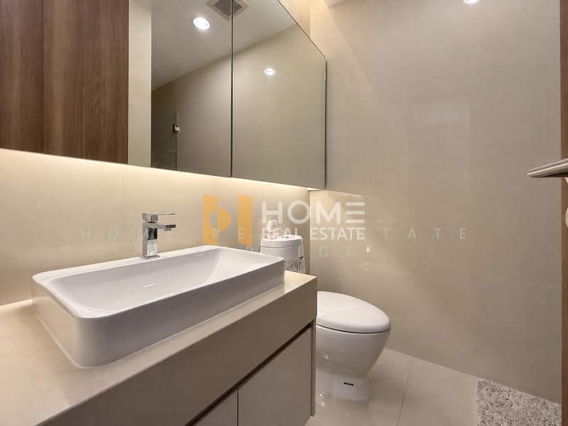 Menam Residences : แม่น้ำ เรสซิเดนท์, กรุงเทพ, 2088 ถนนเจริญกรุง, วัดพระยาไกร, บางคอแหลม, กรุงเทพ, 134 ตร.ม., คอนโด ขาย, โดย HOME Real Estate Service, 500558726 - DDproperty.com
