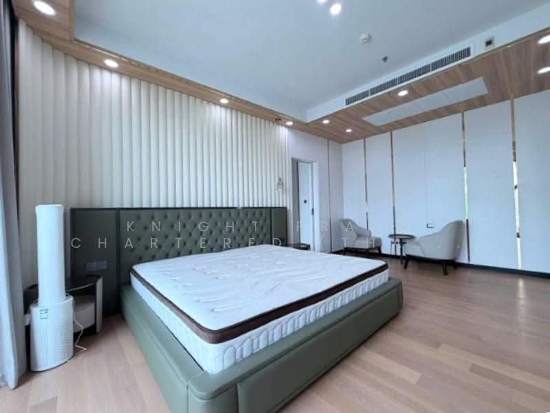 Supalai Oriental Sukhumvit 39 : ศุภาลัย โอเรียนทัล สุขุมวิท 39, กรุงเทพ, ซอย สุขุมวิท 39, คลองตันเหนือ, วัฒนา, กรุงเทพ, 365 ตร.ม., คอนโด ขาย, โดย Knight Frank Chartered (Thailand) Co.,Ltd, 500558729 - DDproperty.com