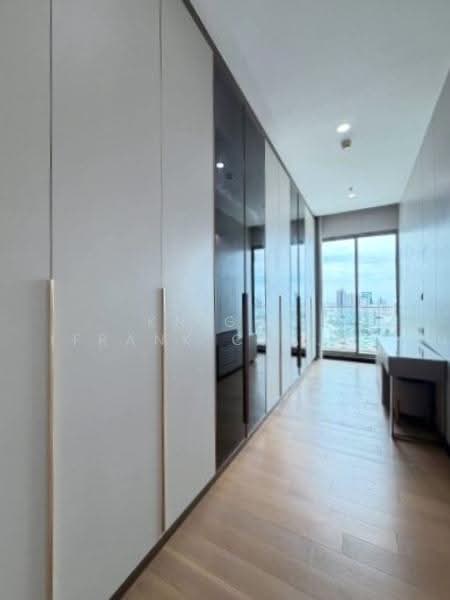 Supalai Oriental Sukhumvit 39, Bangkok, Soi Sukhumvit 39, Khlong Tan Nua, Watthana, Bangkok, 4 Bedrooms, 365 sqm, Condo For Sale, by Knight Frank Chartered (Thailand) Co.,Ltd, 500558729 - DDproperty.com