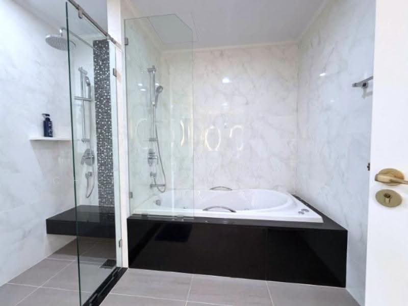 Supalai Oriental Sukhumvit 39, Bangkok, Soi Sukhumvit 39, Khlong Tan Nua, Watthana, Bangkok, 4 Bedrooms, 365 sqm, Condo For Sale, by Knight Frank Chartered (Thailand) Co.,Ltd, 500558729 - DDproperty.com