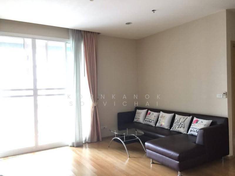 39 by Sansiri : 39 บาย แสนสิริ, กรุงเทพ, 11 ซอยสุขุมวิท 39 แขวงคลองตันเหนือ เขตวัฒนา กรุงเทพมหานคร, คลองตันเหนือ, วัฒนา, กรุงเทพ, 80 ตร.ม., คอนโด ให้เช่า, โดย Kornkanok Sonvichai, 500558733 - DDproperty.com