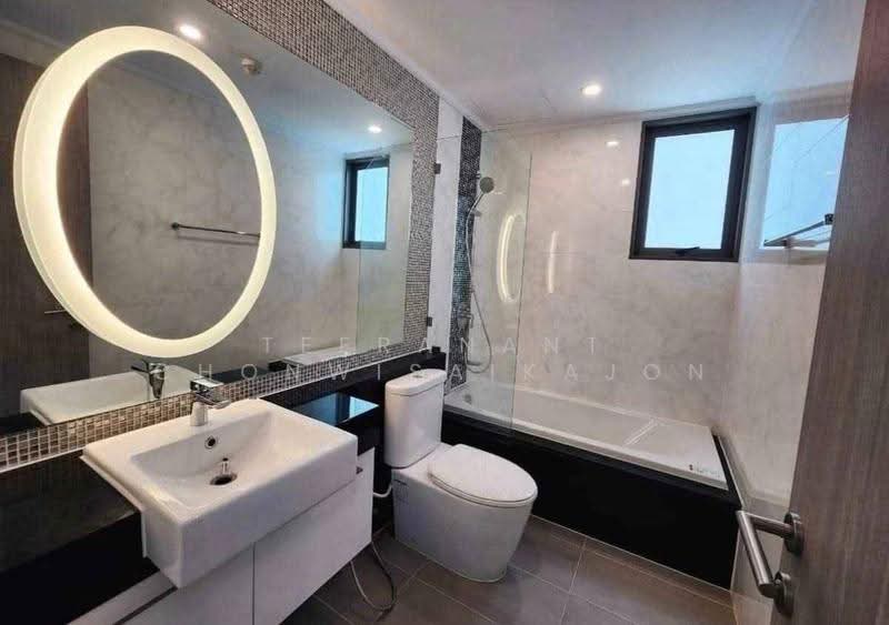 Supalai Oriental Sukhumvit 39 : ศุภาลัย โอเรียนทัล สุขุมวิท 39, กรุงเทพ, ซอย สุขุมวิท 39, คลองตันเหนือ, วัฒนา, กรุงเทพ, 85 ตร.ม., คอนโด ให้เช่า, โดย Teeranant Chonwisaikajon, 500558734 - DDproperty.com