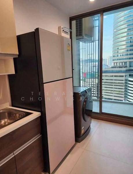 Supalai Oriental Sukhumvit 39, bangkok, Soi Sukhumvit 39, Khlong Tan Nua, Watthana, Bangkok, 2 Bedrooms, 85 sqm, Condo For Rent, by Teeranant Chonwisaikajon, 500558734 - DDproperty.com
