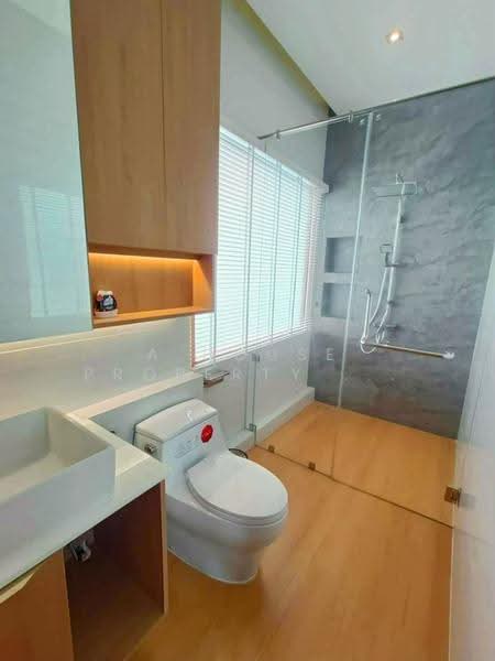Atmos Prime Villa, Chon Buri (Pattaya), Pattaya Mabprachan 1 Road, Pong, Bang Lamung, Bang Lamung (Pattaya), Chon Buri (Pattaya), 5 Bedrooms, 300 sqm, Villa For Sale, by A House Property Co.,Ltd., 500558737 - DDproperty.com